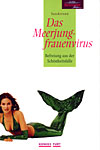 Buchtitel Meerjungfrauenvirus